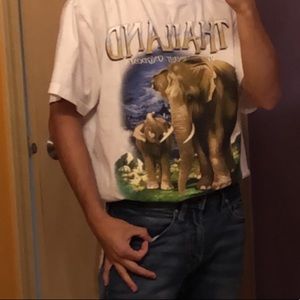 Meet your Posher, Drew